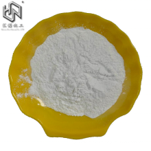 aluminum stearate white powder AR grade factory